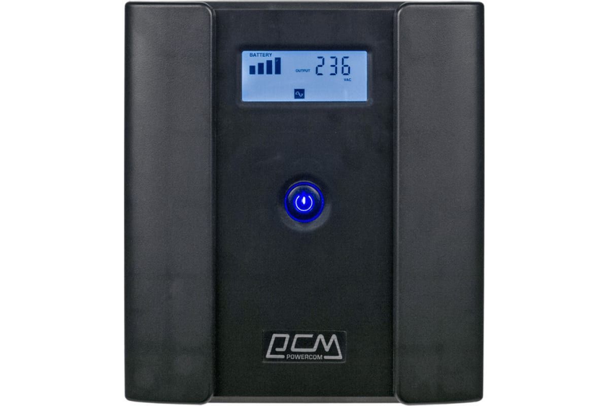 Ибп powercom raptor rpt 1500ap. Источник бесперебойного питания 1500ва черный powercom raptor rpt-1500ap. powercom raptor rpt-2000ap lcd. ибп powercom rpt-1025ap. powercom rpt-1025ap lcd.