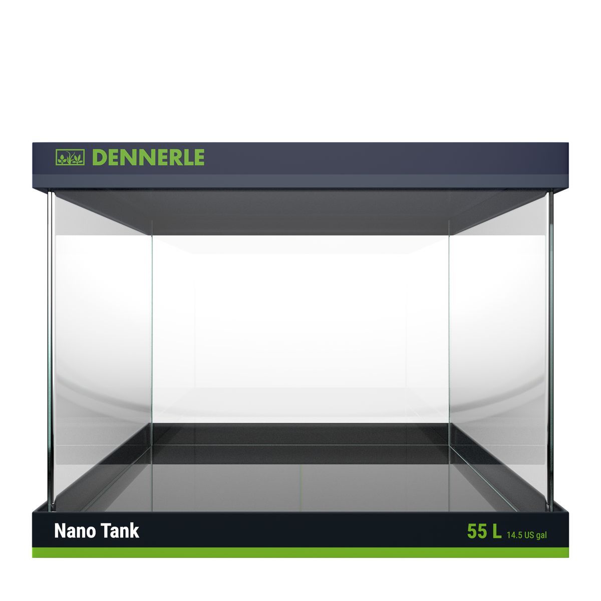 Аквариум dennerle nano scaper's tank white glass 70 л. Аквариум dennerle nano scaper's tank white glass 70 л. Dennerle 70 white glass. Dennerle white glass. Dennerle 35.