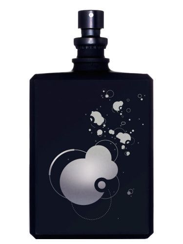 Молекула черный чай. Molecules Escentric 01 Limited Edition. Escentric molecules Escentric 01 Black Limited Edition. Escentric molecules туалетная вода molecule 01. Escentric molecules 02 Black Edition.