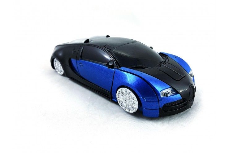   Bugatti Veyron         Meizhi MZ-2815X -        -  OZON 1118498380