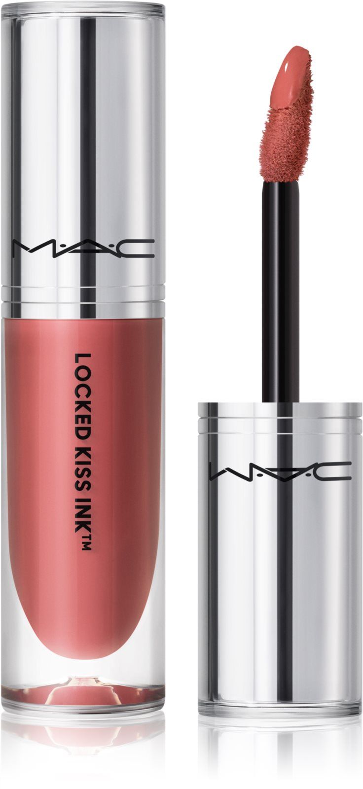 Kiss ink. Mac Locked Kiss Ink 24hr Lipcolour. Mac Locked Kiss Ink 24hr Lipcolour свотчи. Mac Locked Kiss Ink™ 24hr Lipcolour оттенки. Mac Locked Kiss.