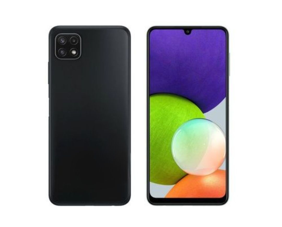 Samsung a05s vs samsung a15. Samsung Galaxy a22. Samsung Galaxy a22 128gb. Samsung Galaxy a22 5g. Samsung Galaxy a22 64gb.