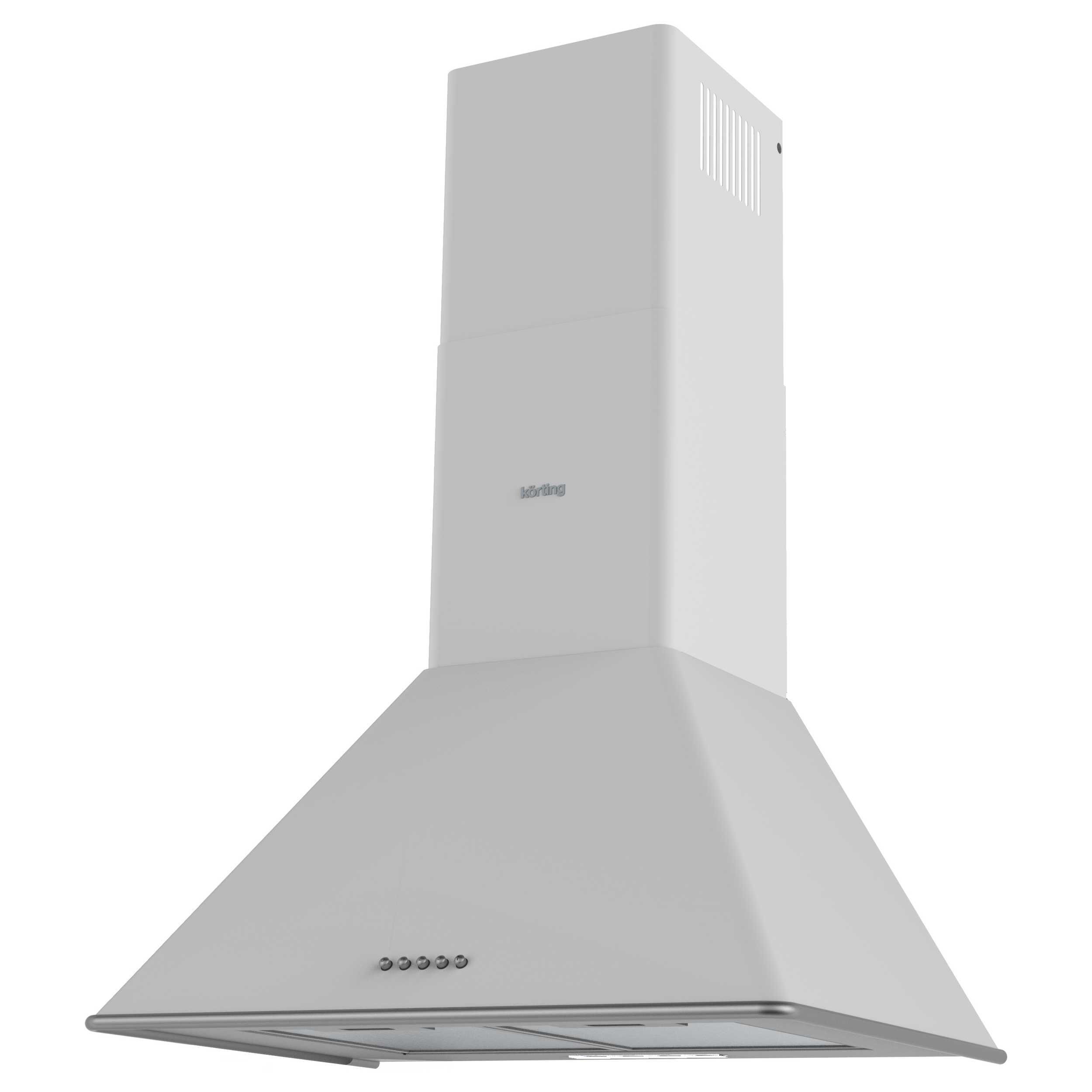 Korting khc 6930 rc. Вытяжка korting khc 6750 rn. Korting khc 6648 rsi. Вытяжка korting khc 6648 rsi. Каминная вытяжка ardesia cn 60 x.