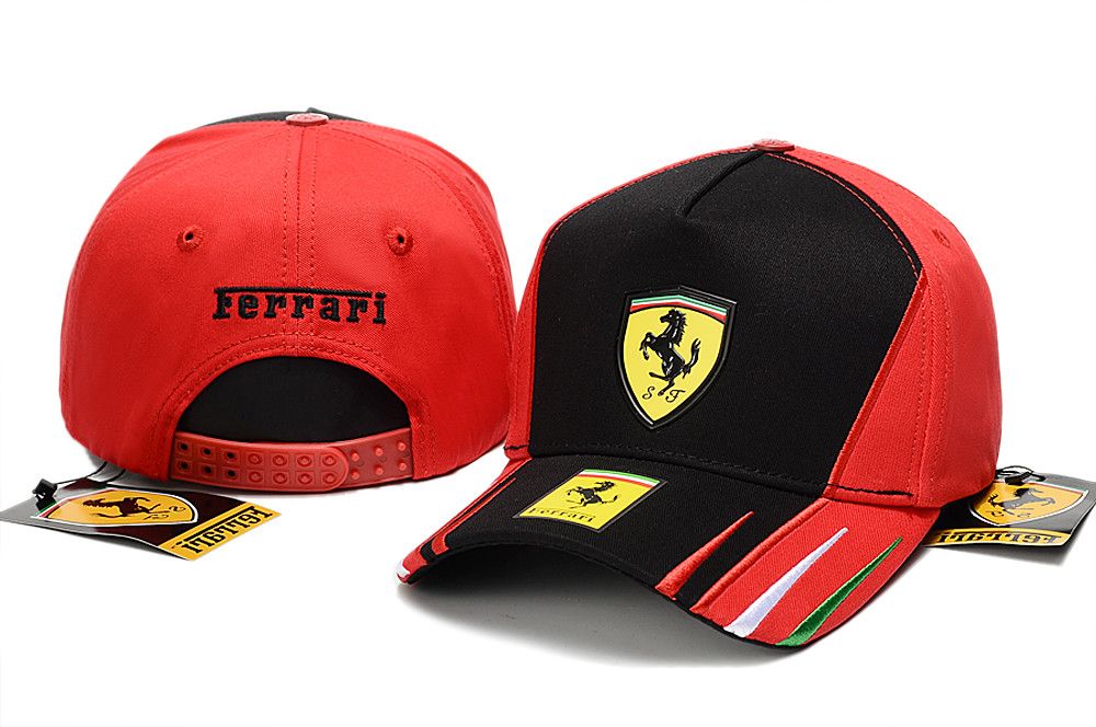 Бейсболка феррари. Snapback Ferrari. Кепка Ferrari. Кепка Феррари кожаная.