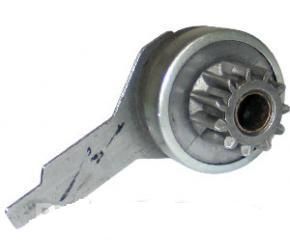 Бендикс Ваз 2108 Купить