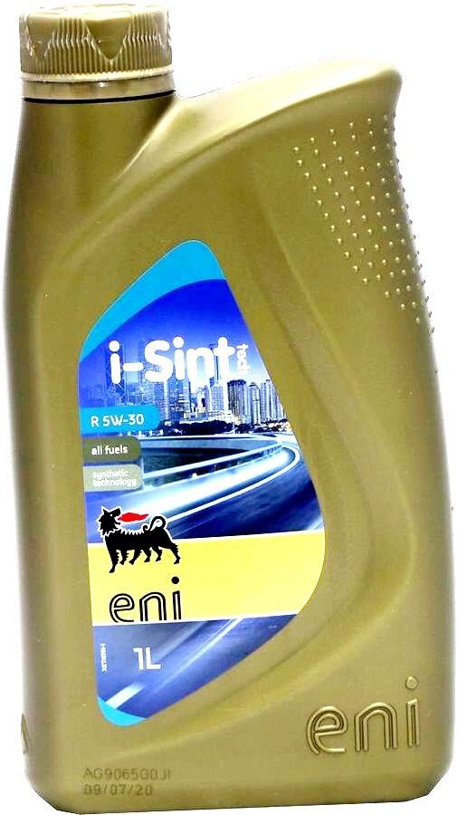 Моторное масло Eni 5w-30. Масло Eni 5w30 лодочное. Eni i-Sint Tech f 5w30 205л. Eni i-Sint Tech f 5w30 1000l.