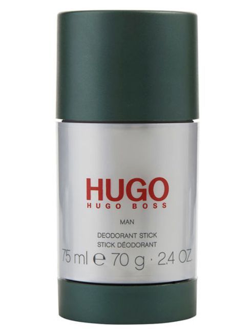 Hugo boss iced sale deo