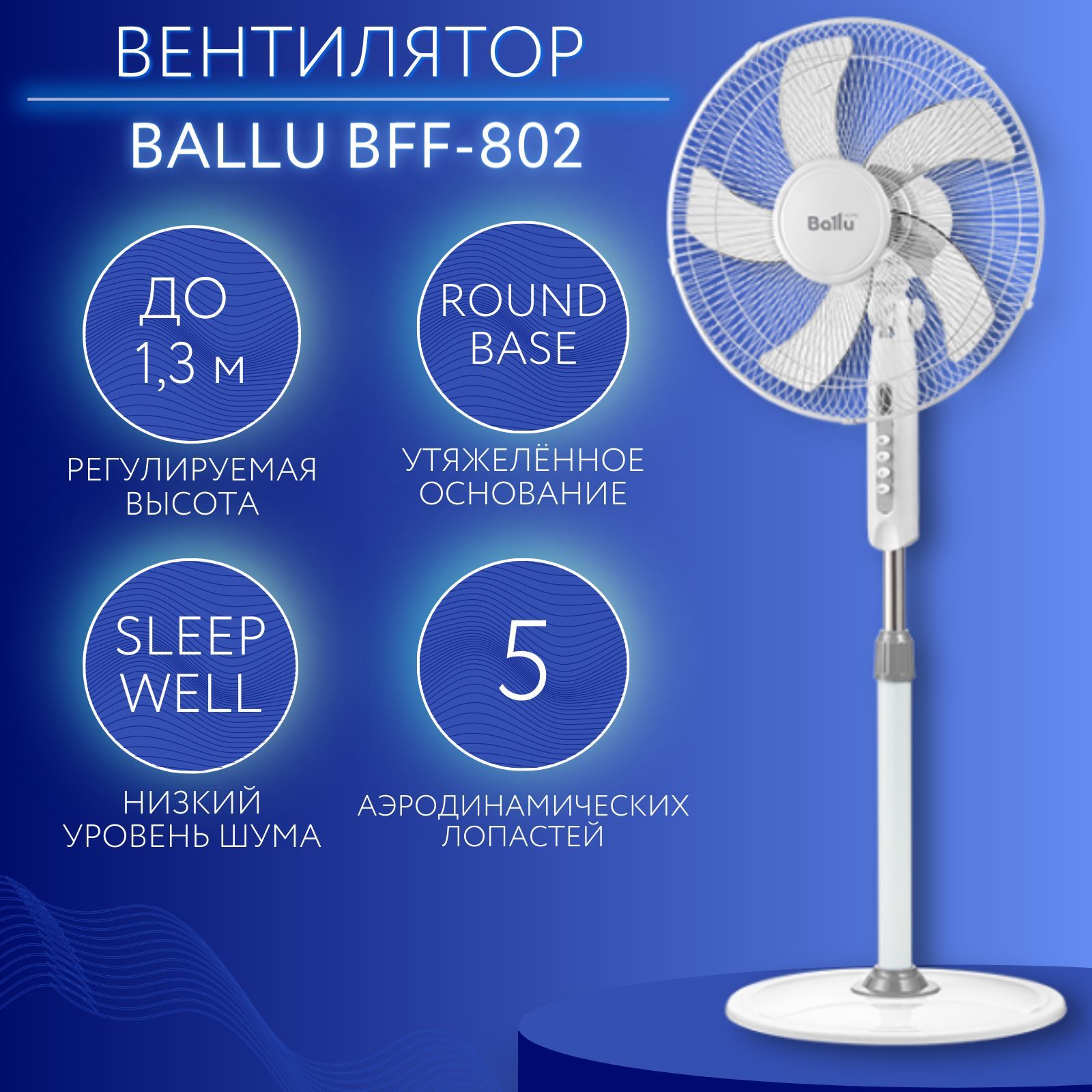 Вентилятор ballu bff 802. Вентилятор напольный Ballu BFF-804. Вентилятор напольный Ballu. Вентилятор напольный Ballu BFF-890r.