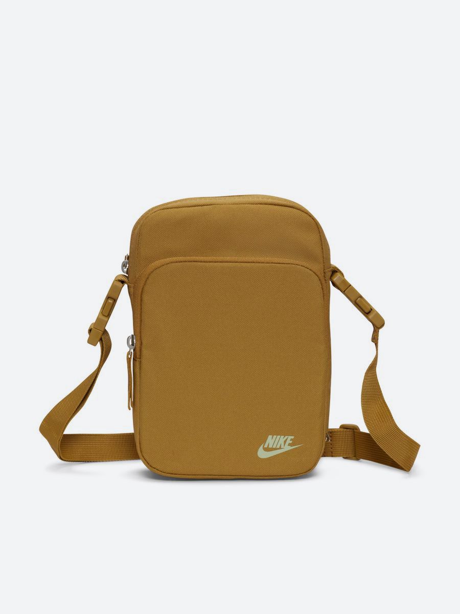 Nike heritage cross body bag best sale