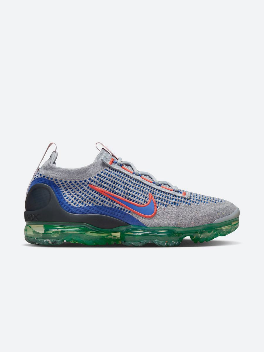 Nike Vapormax 360 OZON