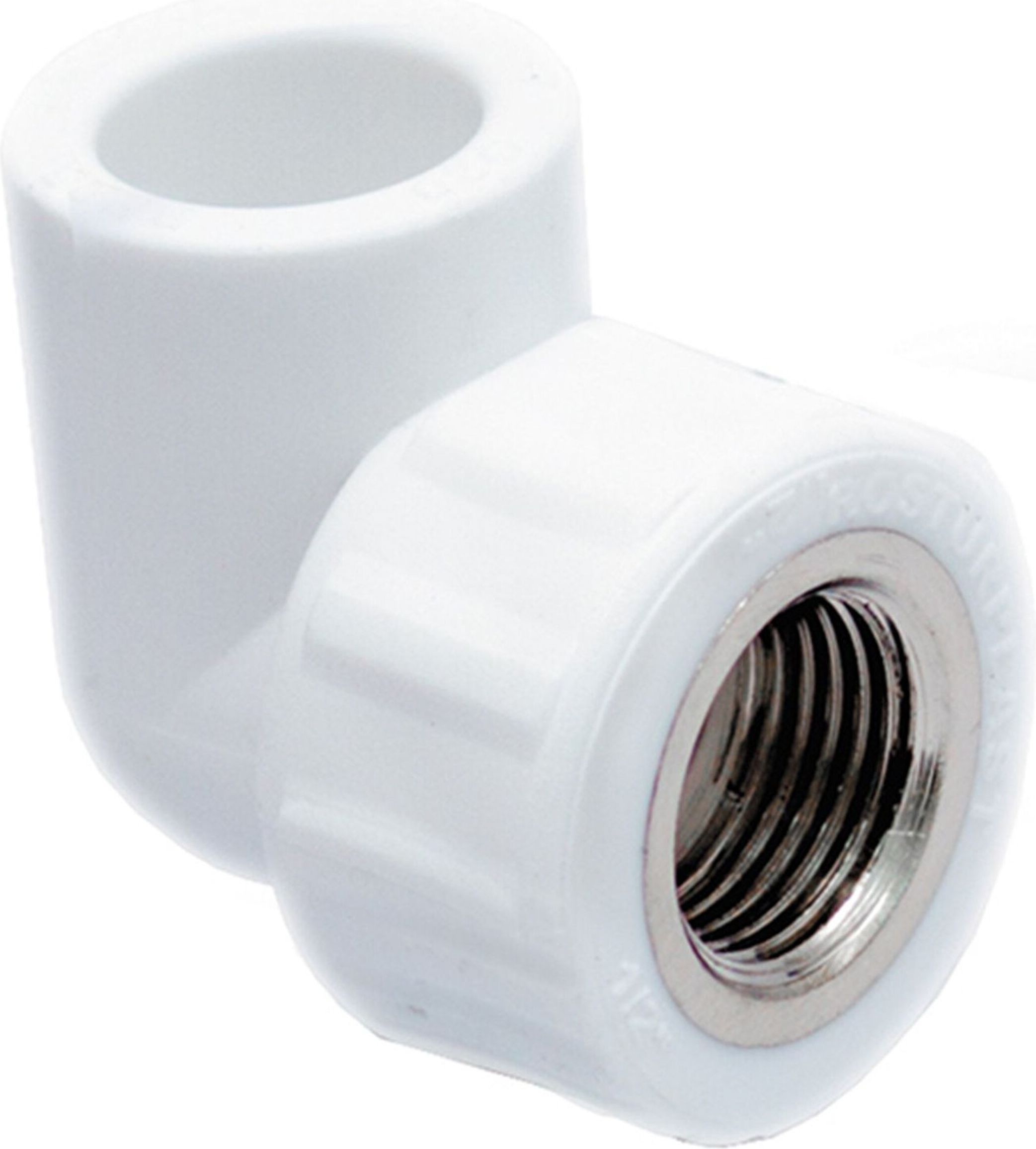 Угольник комб. Угольник ppr комбинированный. С крепл. Угольник комбинированный пп вр d20-1/2*2 valfex. Угольник комбинир pprc вр /d20/1'/.