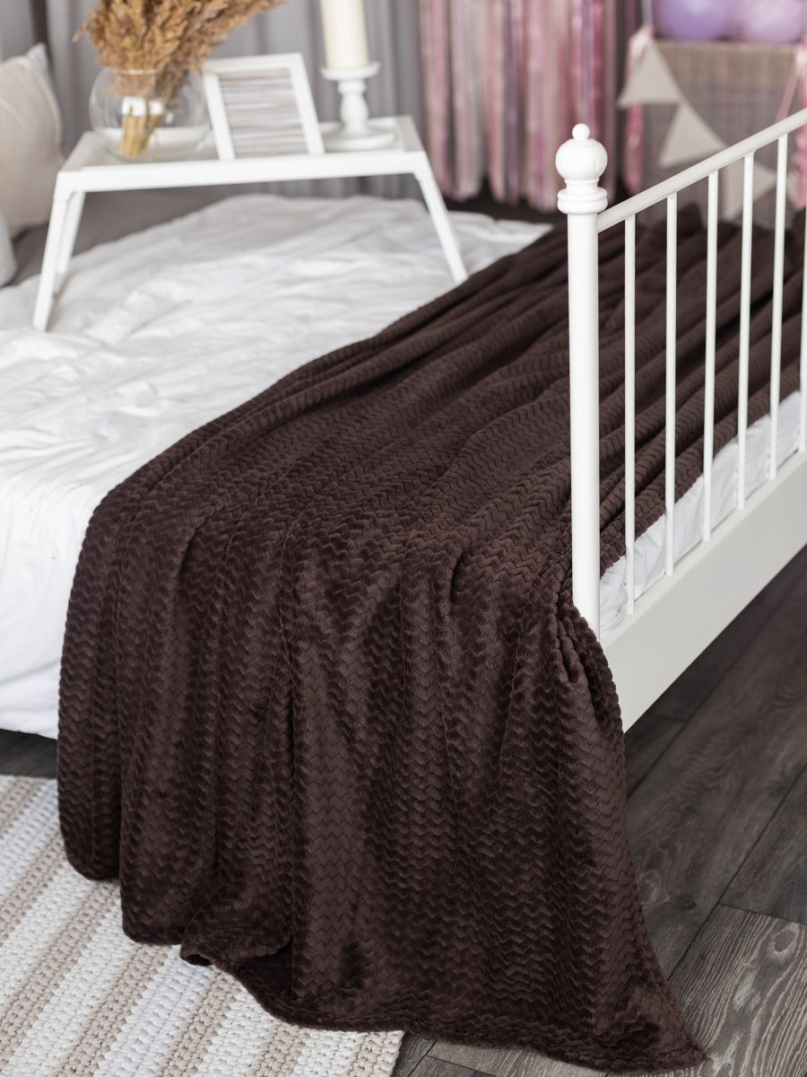 Плед рояль. Плед роял в магните. Плед goodnight fly 180х195. Плед роял в магните. Плетеное покрывало.