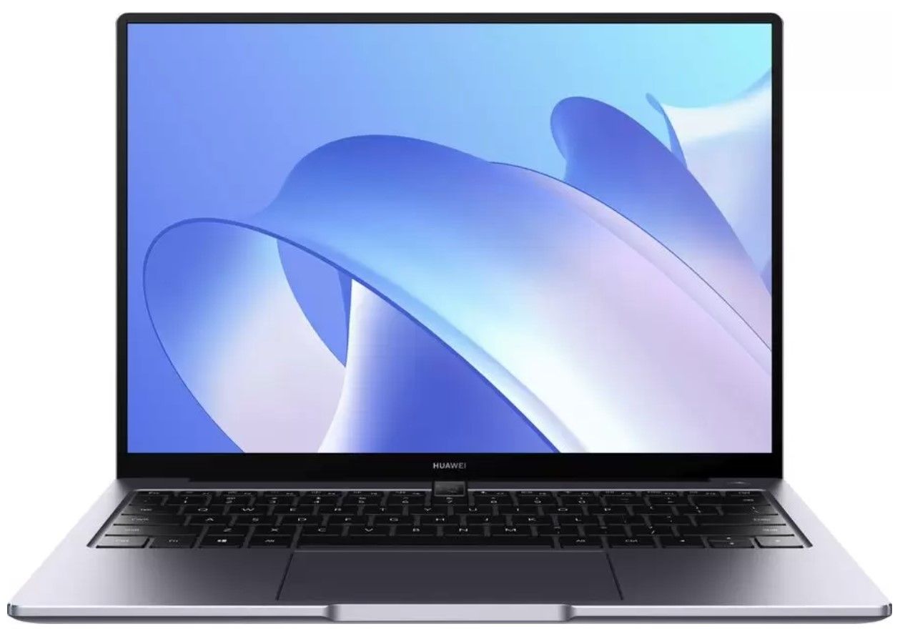 Huawei matebook 14 klvd wfh9. Huawei matebook 14 klvd wfh9. Matebook 14. Huawei matebook 14 klvd wfh9. Huawei matebook 14 2021.