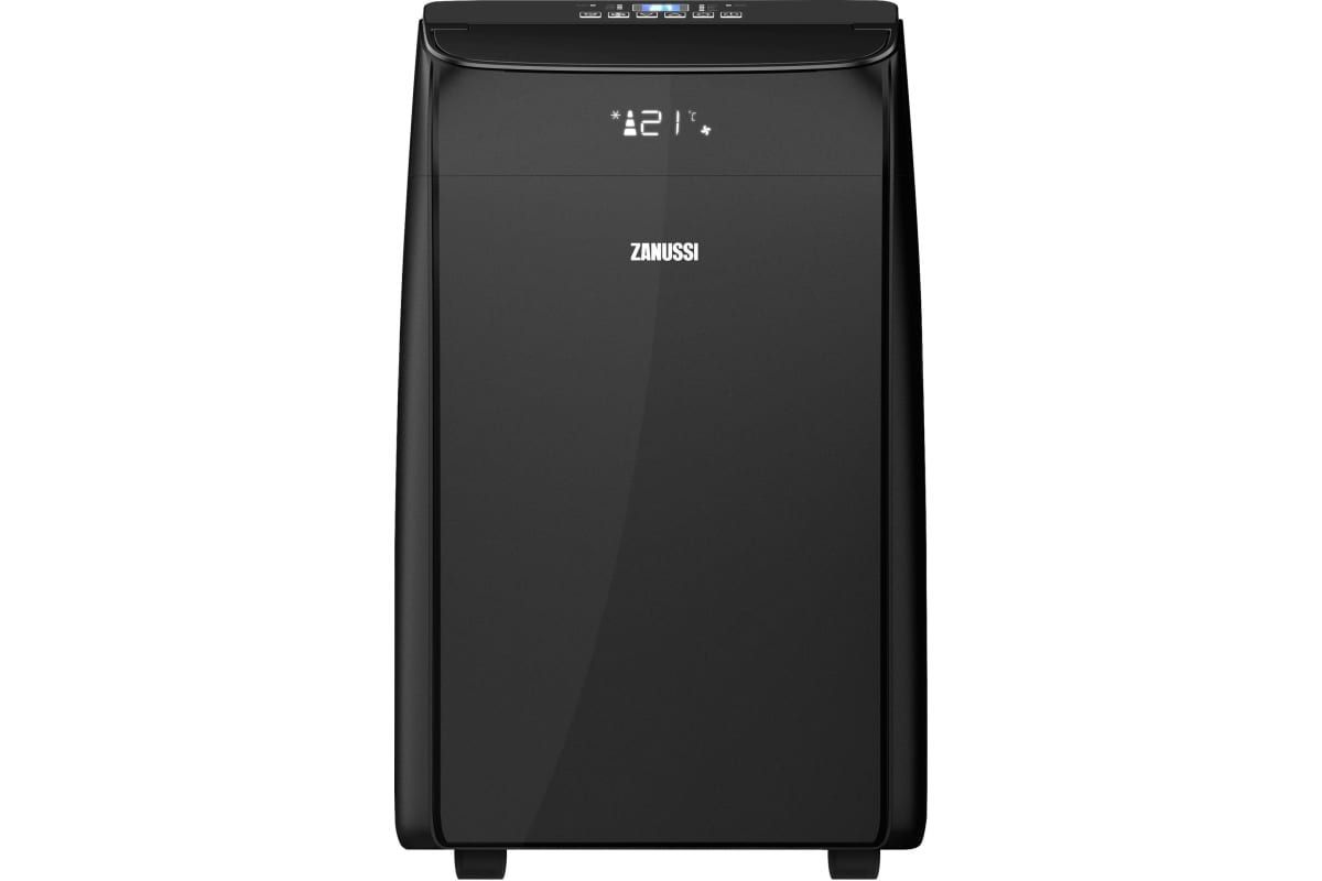 Zanussi zacm 12 tsc. Zanussi zacm 12 tsc