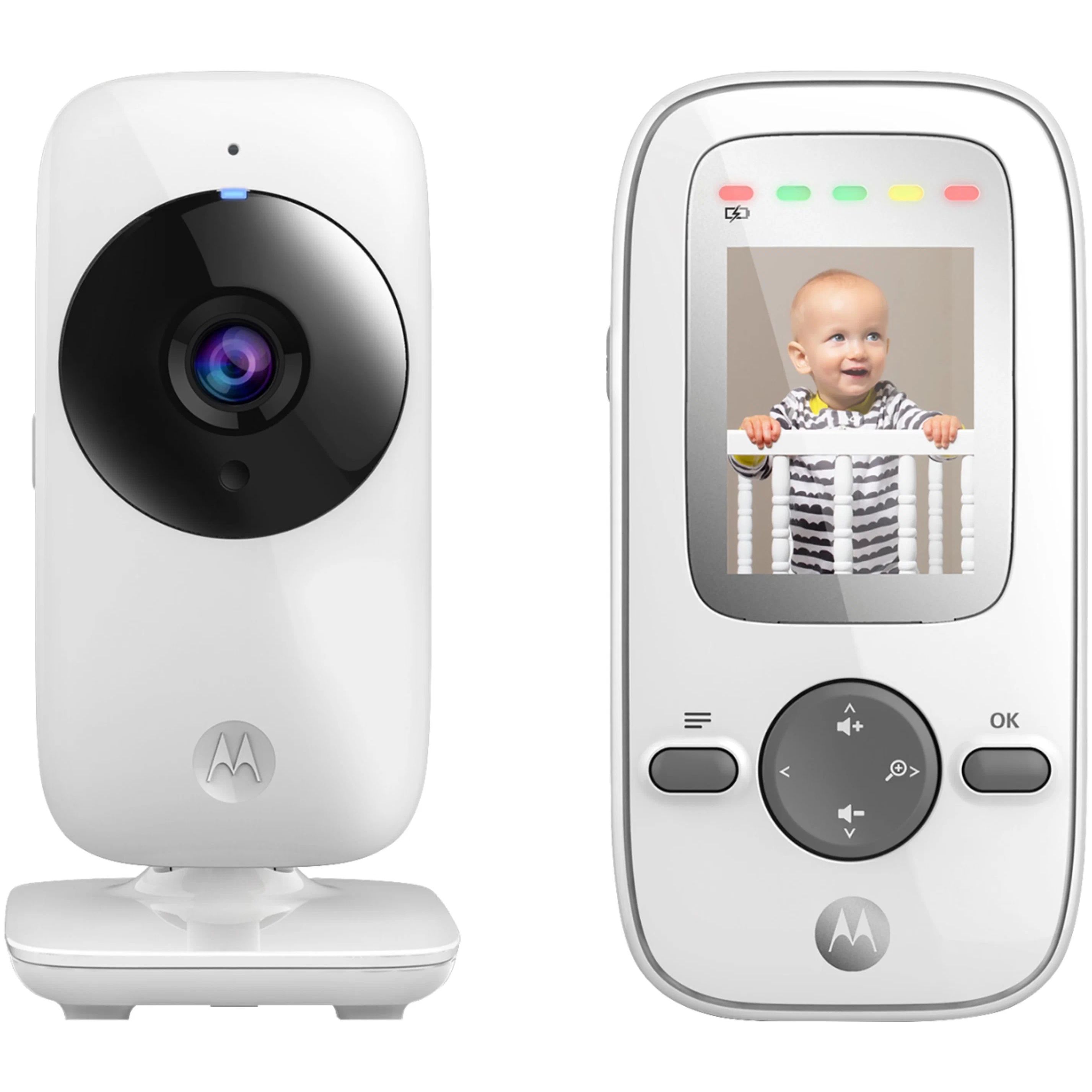 Видеоняня motorola mbp. Видеоняня моторола mbp36. Видеоняня tomy. Switel bcc58. Видео няня для малышей maman vm5401.