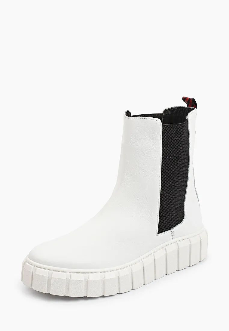 Купить Обувь Marco В Спб