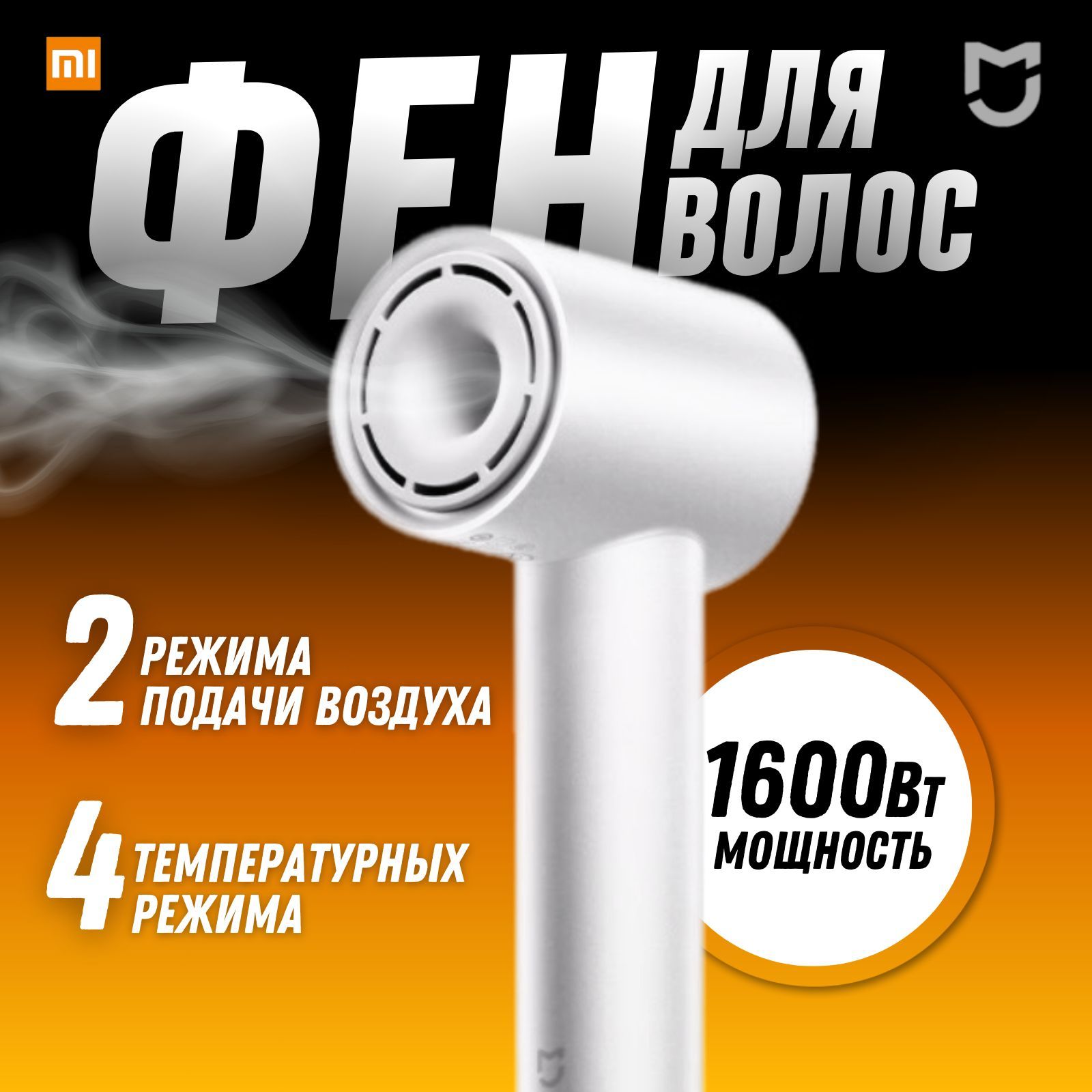 Фен h501 Xiaomi. Xiaomi Mijia h501. Фен h501 Xiaomi Mijia серый. Xiaomi h500 запчасти.