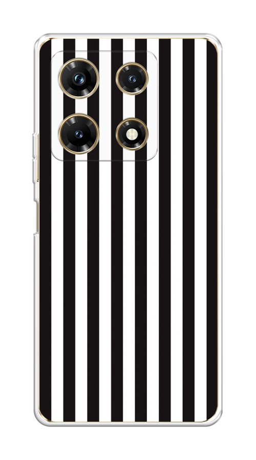 Infinix note 30 8 256 черный Infinix note 30 8 256 черный