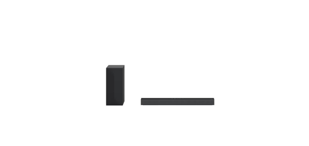 саундбар lg 2. Lg soundbar 5. Samsung q60a soundbar. Lg sound bar s80. саундбар lg s60q отзывы.