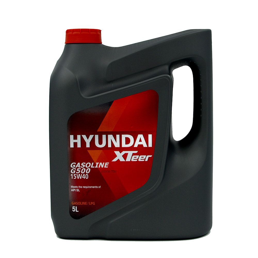 Hyundai xteer gasoline отзывы. Hyundai XTEER 1120435. 1041136 Hyundai XTEER. 1011006 Hyundai XTEER. Hyundai XTEER 5w30.
