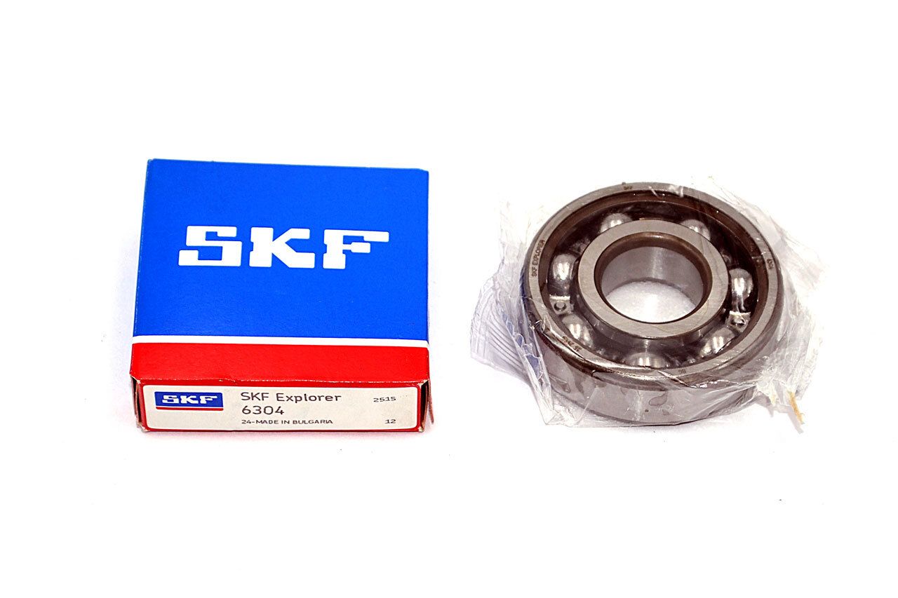 подшипник 6306 zz skf. характеристики подшипников skf. подшипник skf qj215ma. характеристики подшипников skf. подшипник skf 6205-2rsh/c3.