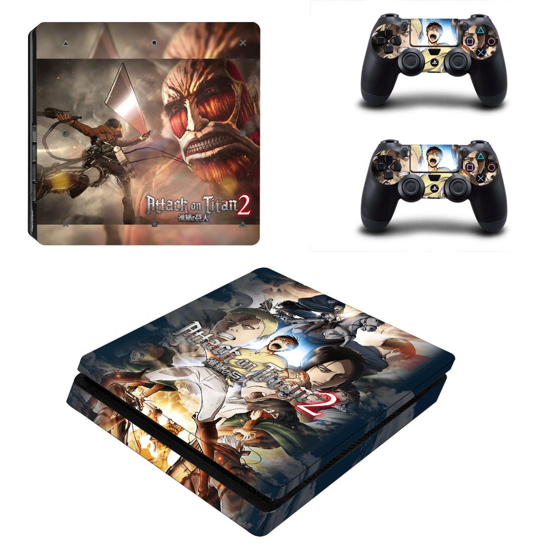 Titans ps4. Attack on Titan для игровых консолей PLAYSTATION 4. Attack on Titan 2 (ps4/ps5) | игра для PLAYSTATION 4. Коллаж из логотипов популярных игр на ПС 2023 года 2560 1440. Постеры от PS игр в классических рамах.