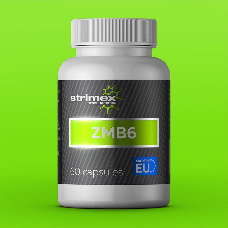 21 century витамины zinc 60 штук. Алюминий азотнокислый 9-водный ч. Витамины цинк магний в6. Мелатонин с витамином в6. Strimex regeneration complete.