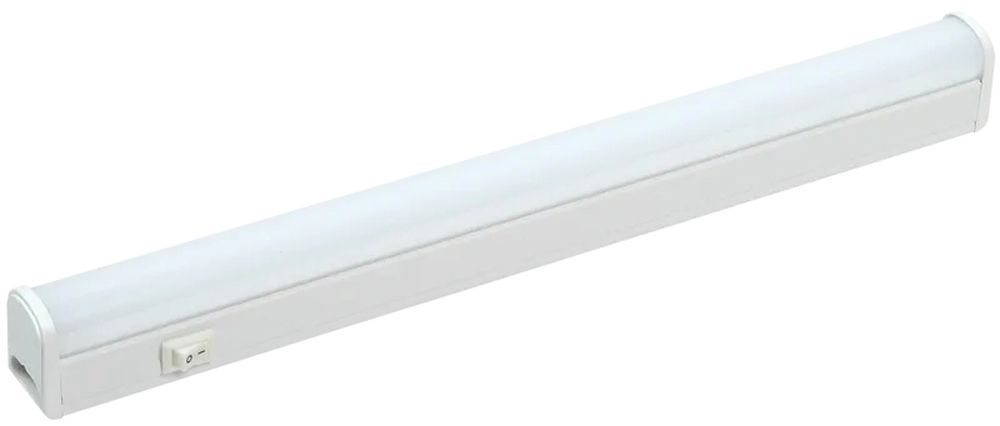 иэк линейные светильники. Ldbo0-3001-4-4000-k01. светильник светодиодный iek 36 вт. Iek 3020 линейный светильник. светильник светодиодный иэк 36вт.