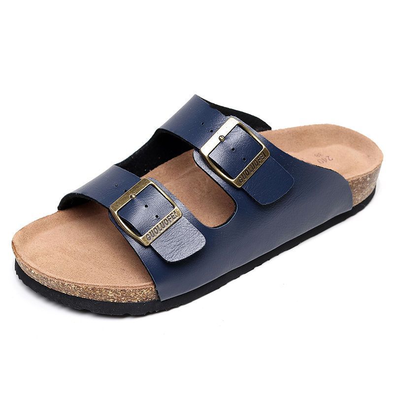 Тапки birkenstock. Подошва биркеншток. Биркенштоки подошва. Тапки биркеншток.