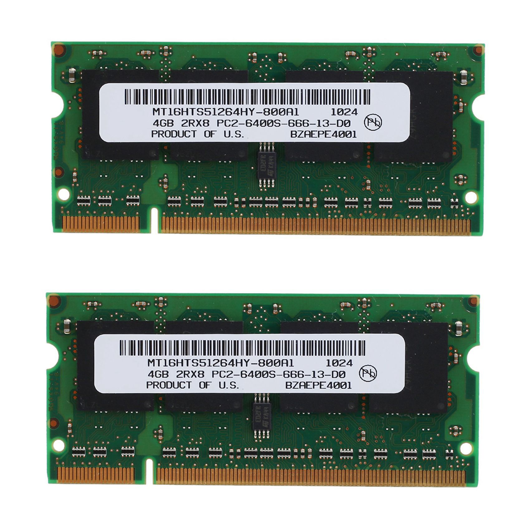 Ddr2 pc2 6400 dimm. Ddr2 pc2 6400 dimm