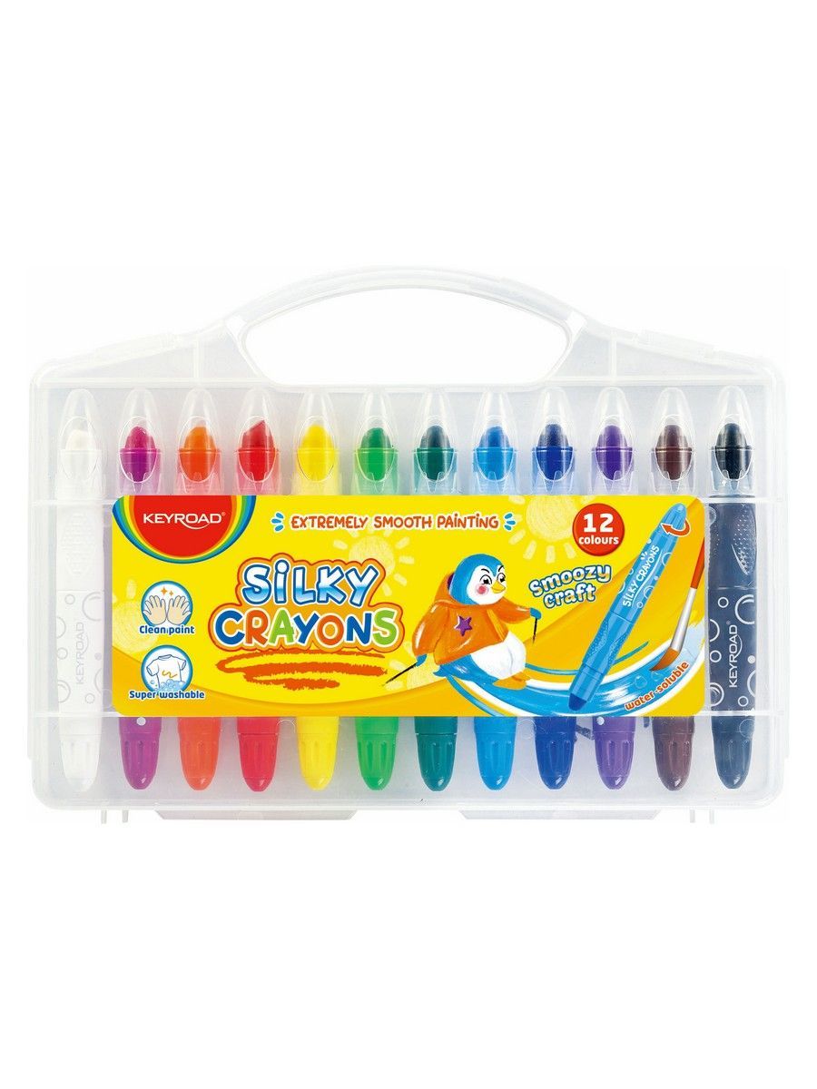 Беспылевой цветной мел, 100 шт. Карандаши акварельные bic aquacouleur 12 отзывы. Рисование жидкими мелками. Водные мелки. Водные мелки.