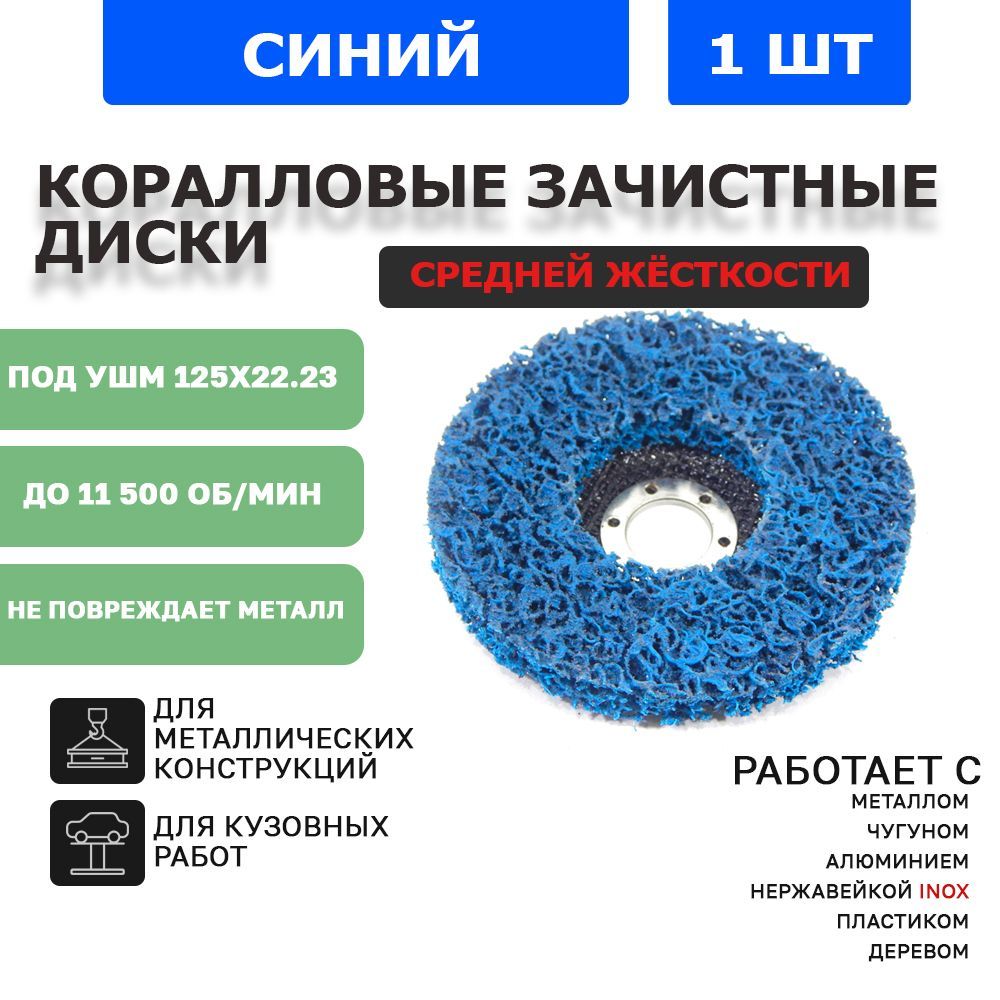 Mirka backing pad 125. Bd 75 (4. диск алмазный отрезной турбо с фланцем grand hot press (80 мм; м14). диск жесткости. коралл на болгарку.
