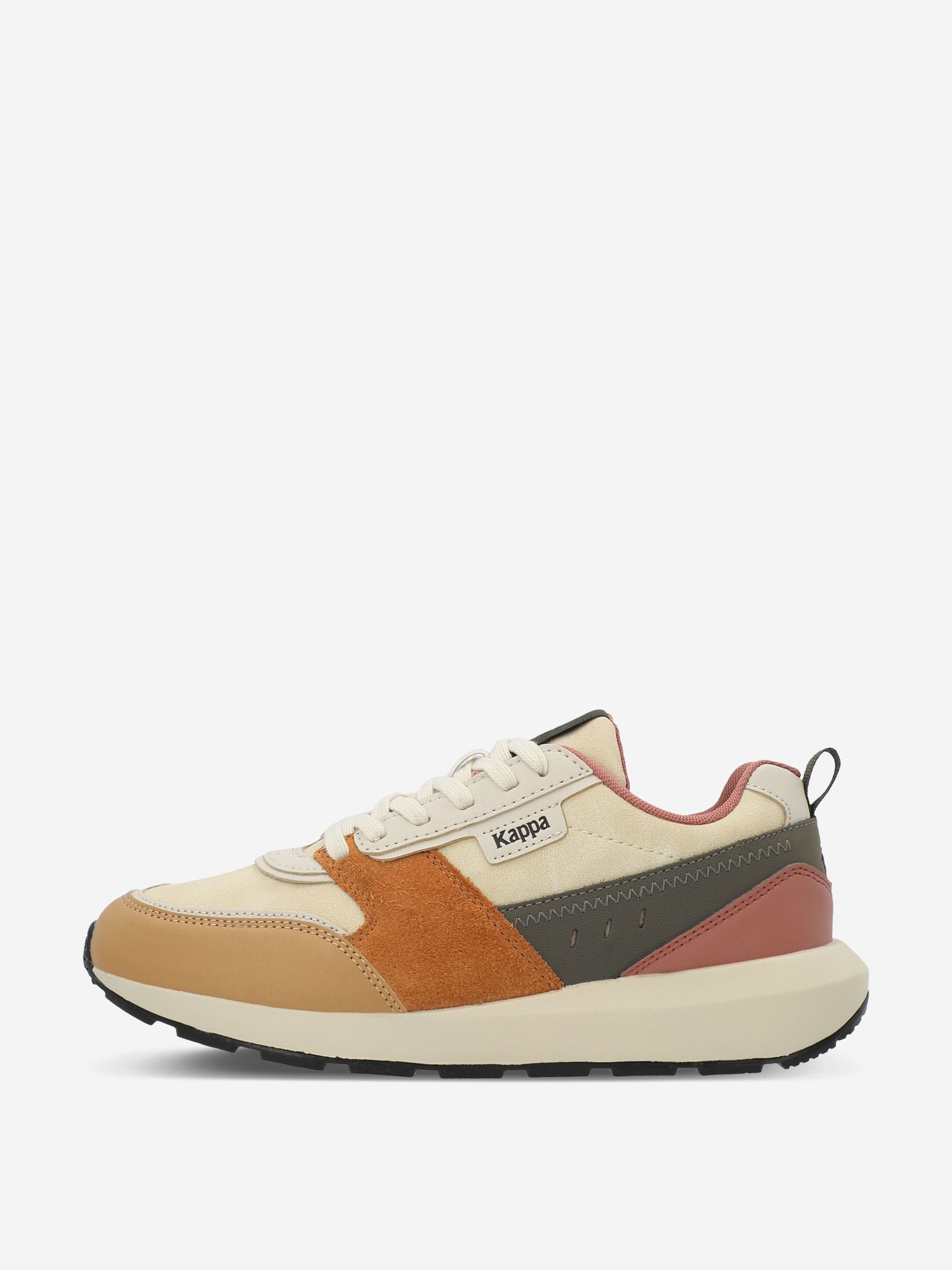 Кроссовки женские kappa authentic run. Кроссовки kappa authentic run. кроссовки kappa женские. кроссовки kappa бежевые. кроссовки каппа женские бежевые.