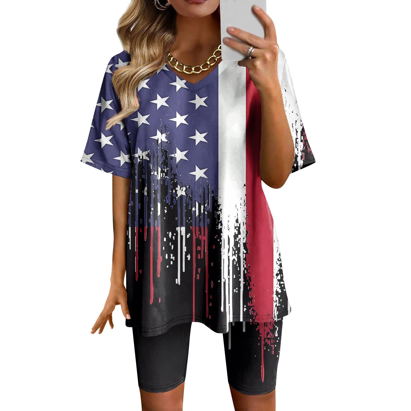 Smile одежда. Куртка со смайликами. Одежда со смайлами. Одежда со смайлами. Smiling одежда.