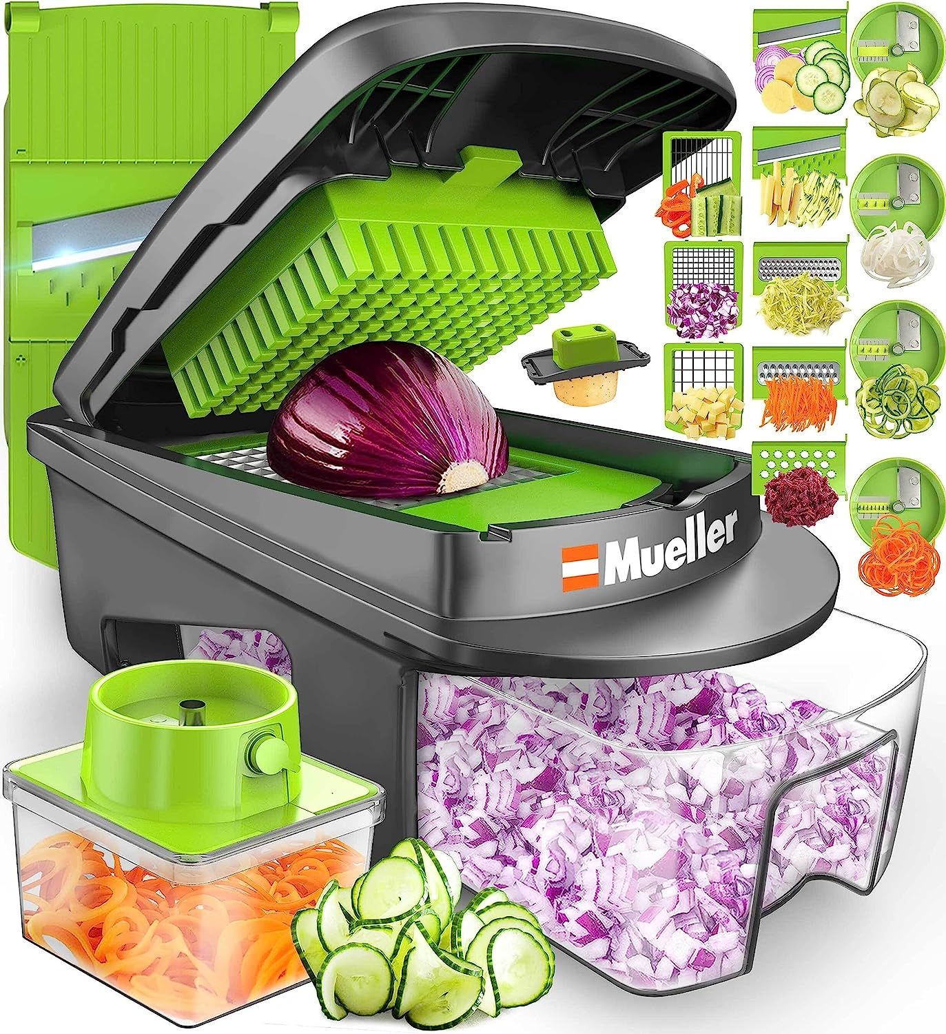 Vegetable pro. Измельчитель Electric Mandoline Slicer. FULLSTAR 7 в1 овощерезка с контейнером. Терка-измельчитель WMF Mandolina. Измельчитель терка для овощей для животных электрическая