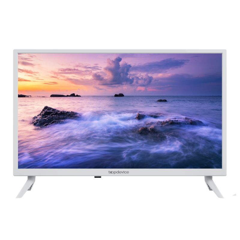Телевизор topdevice tdtv24bs01h. Телевизор topdevice 32. Телевизор topdevice tdtv24bs01h. Пейзаж горы эльбрус. Телевизор topdevice tdtv24bs01h.