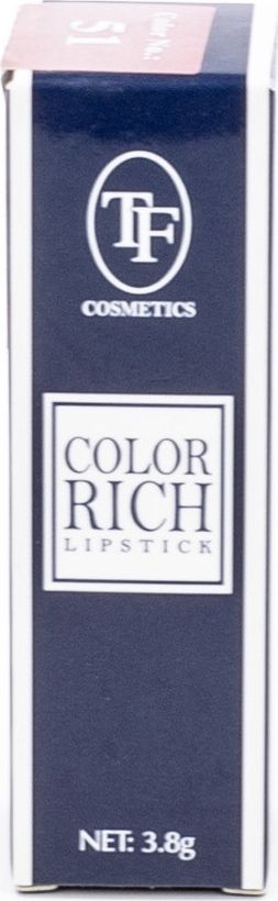 Рич описание. Triumpf губная помада Color Rich Lipstic z-06 58 тон. Triumpf губная помада Color Rich Lipstic z-06 39 тон. TF губная помада Triumph of Color, тон 701 "Lilac Pearls/сиреневый жемчуг".