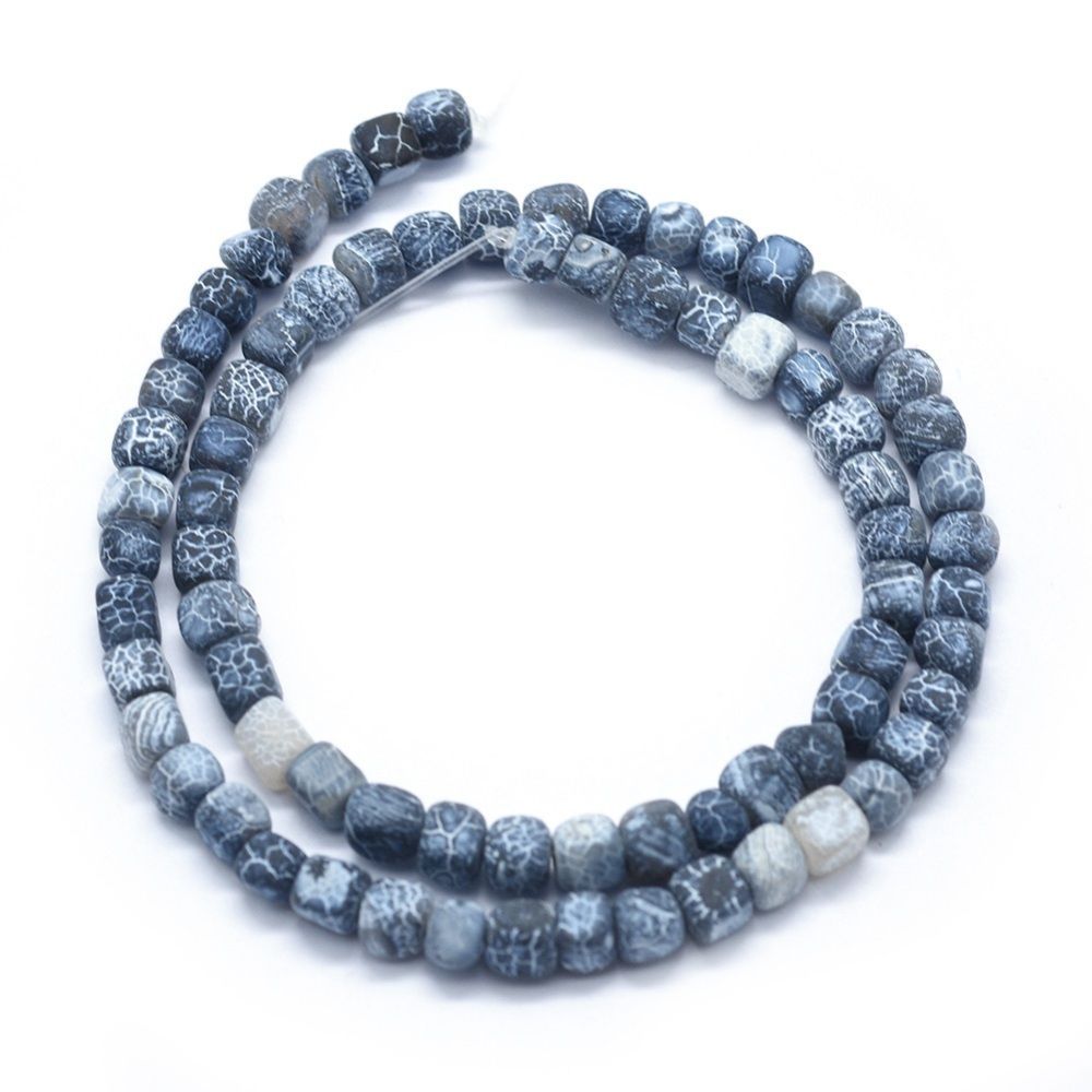 Самоцветы и поделочные камни урала. Агат 5 букв. Агат 5 букв. Тиманский агат камень. Кондор агат.