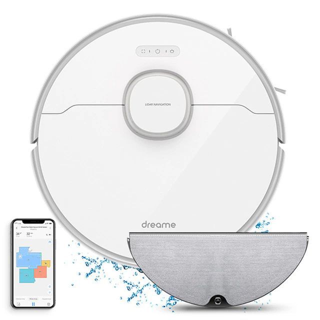 Dreame bot l10 pro. Робот пылесос l10 Pro. Робот-пылесос Dreame l10 Pro Robot Vacuum White. Робот-пылесос Xiaomi Dreame l10 Pro. Робот-пылесос Xiaomi Dreame bot l10.