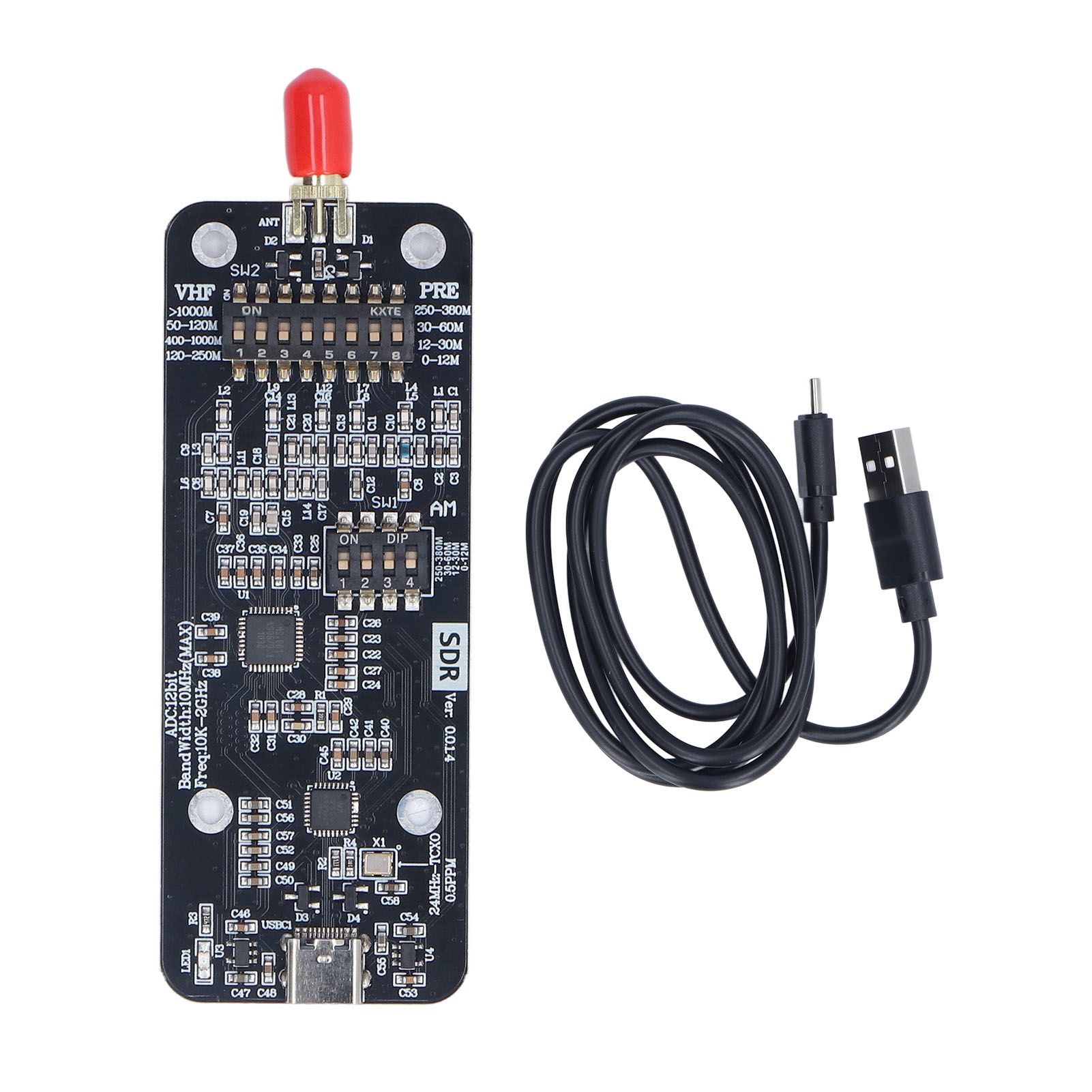 Rsp1 SDR. SDR приёмник msi2500.. SDR rsp1c. RSP SDR Radio.