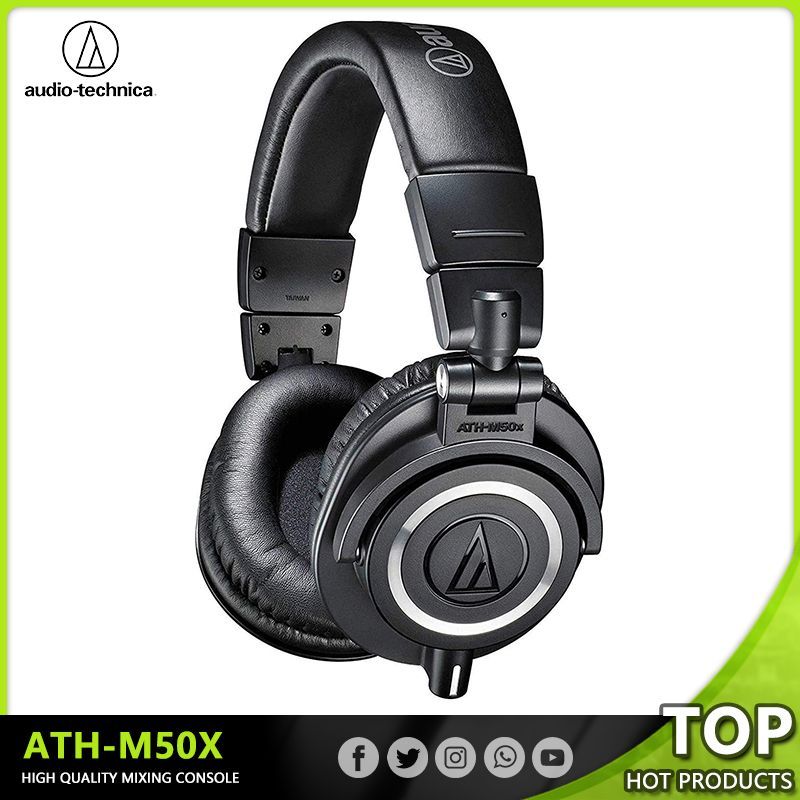 M50x for mixing sale