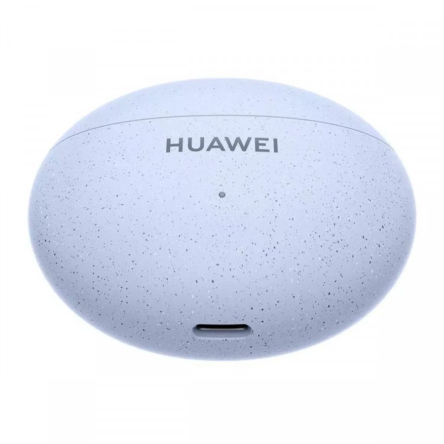 Наушники Вкладыши HUAWEI FreeBuds 5i Ceramic White - купить по доступным  ценам в интернет-магазине OZON (1066440060)