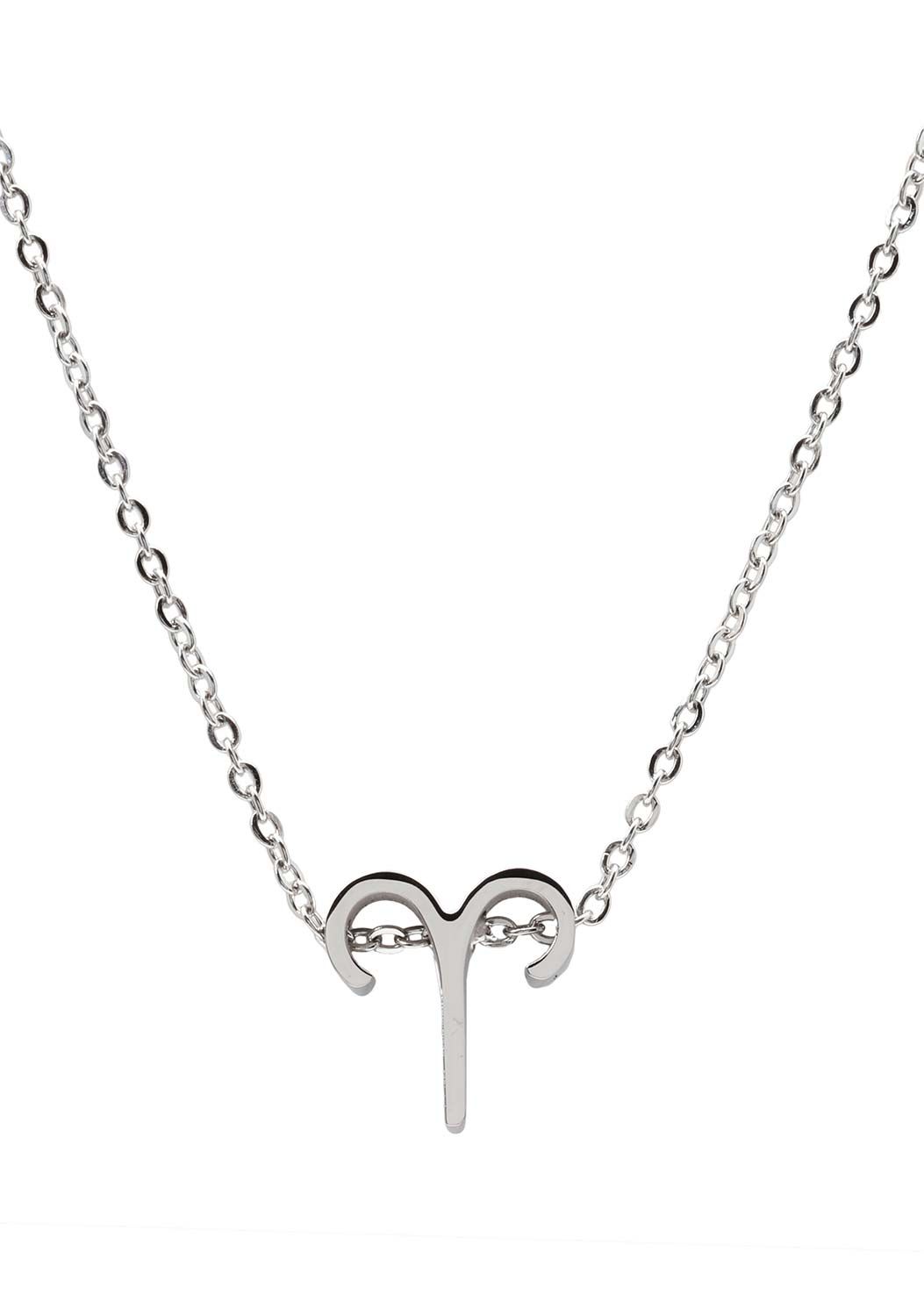 колье сталь. колье сталь. колье сталь. колье сталь. Sunlight колье серебряное шейное украшение с голубым алпанитом.