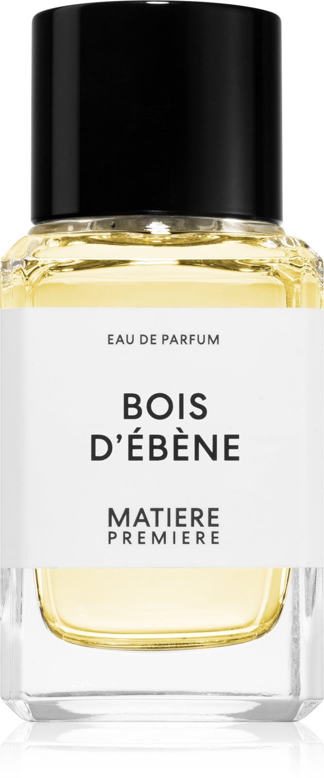 Parisian musc matiere premiere. Matiere Premiere Parisian Musc. Matiere Premiere Neroli Orangerie. Crystal Saffron matiere Premiere. Matiere Premiere Crystal Saffron Uni.