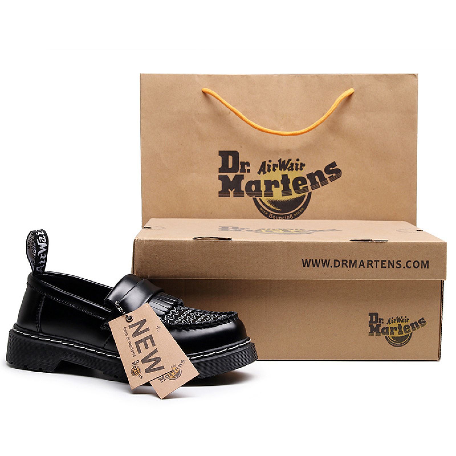 Лоферы Dr Martens Женские Купить В Спб