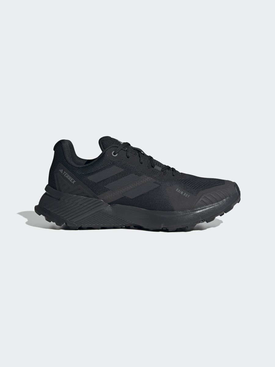 Adidas Terrex Conrax Boa R.Rdy OZON