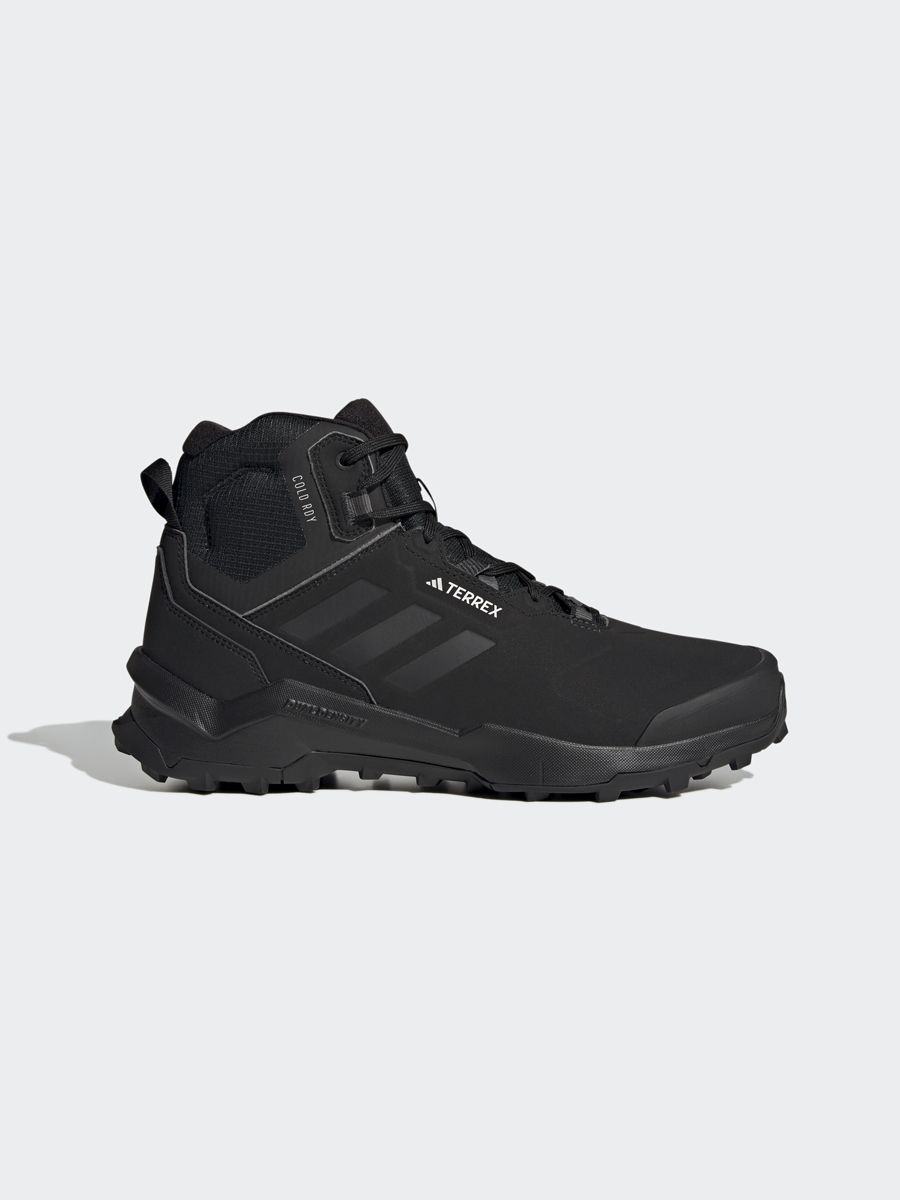 Adidas terrex deals ax3 beta mid