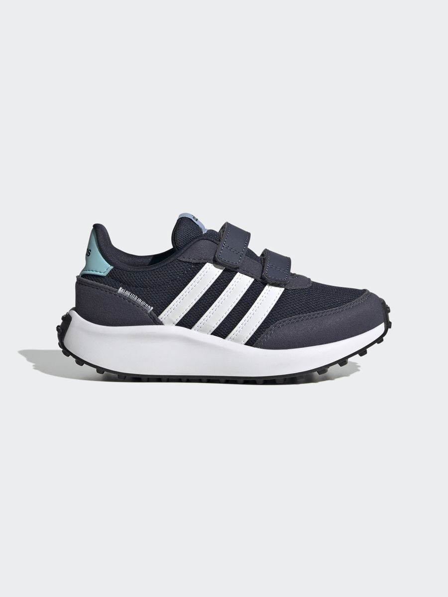 adidas Sportswear Run 70S Cf K OZON 1066615312