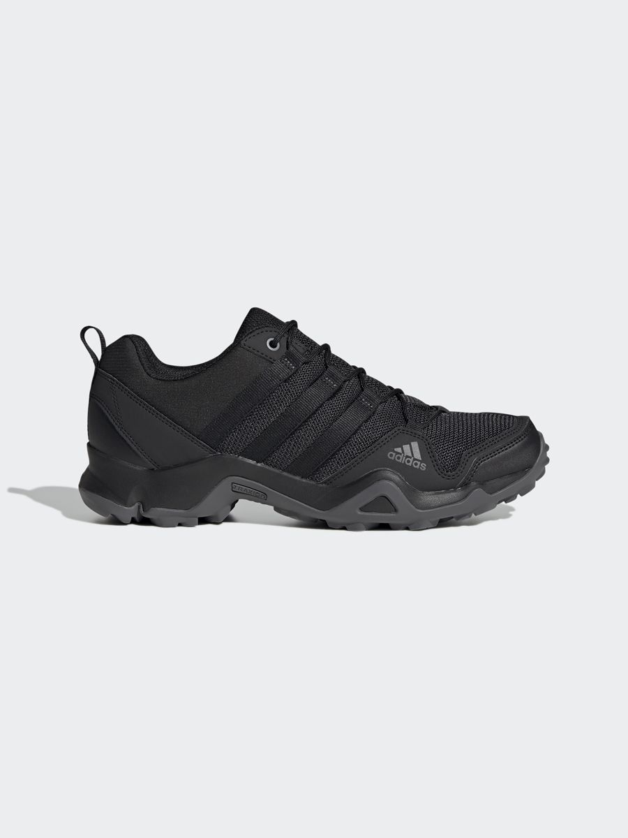 Adidas best sale ax 2