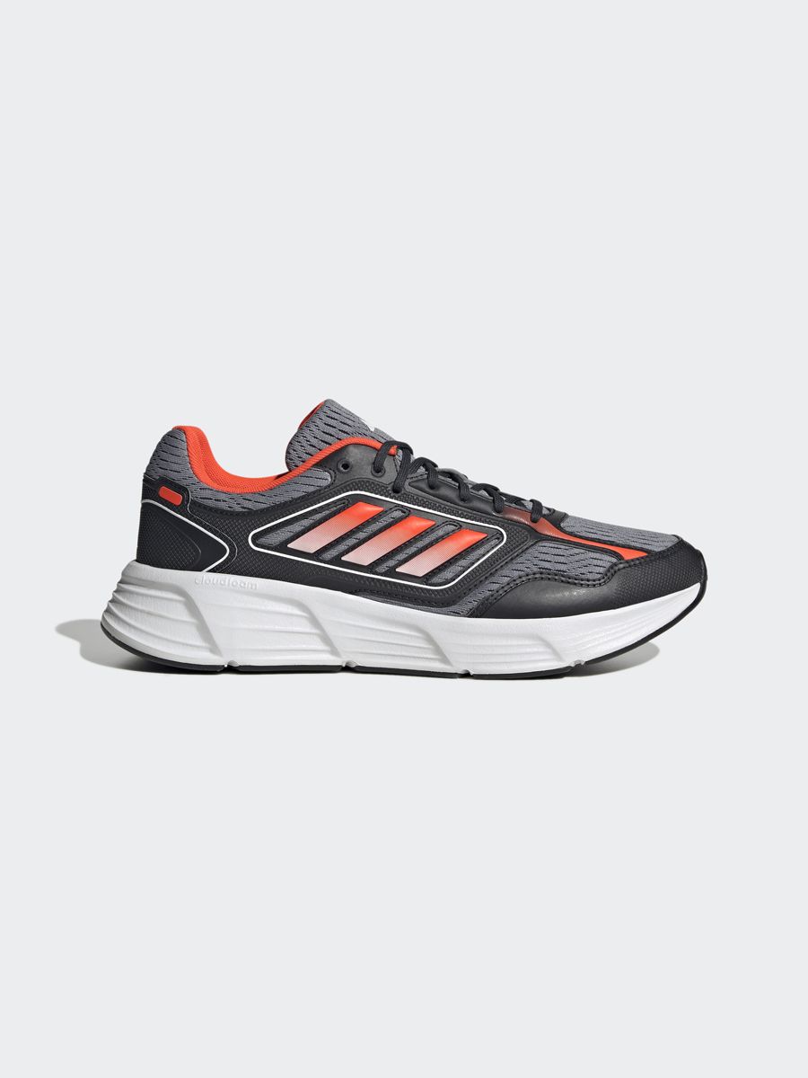 Adidas essential star m online